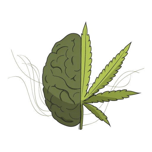 Arzt Robert Uhlenbrock Logo